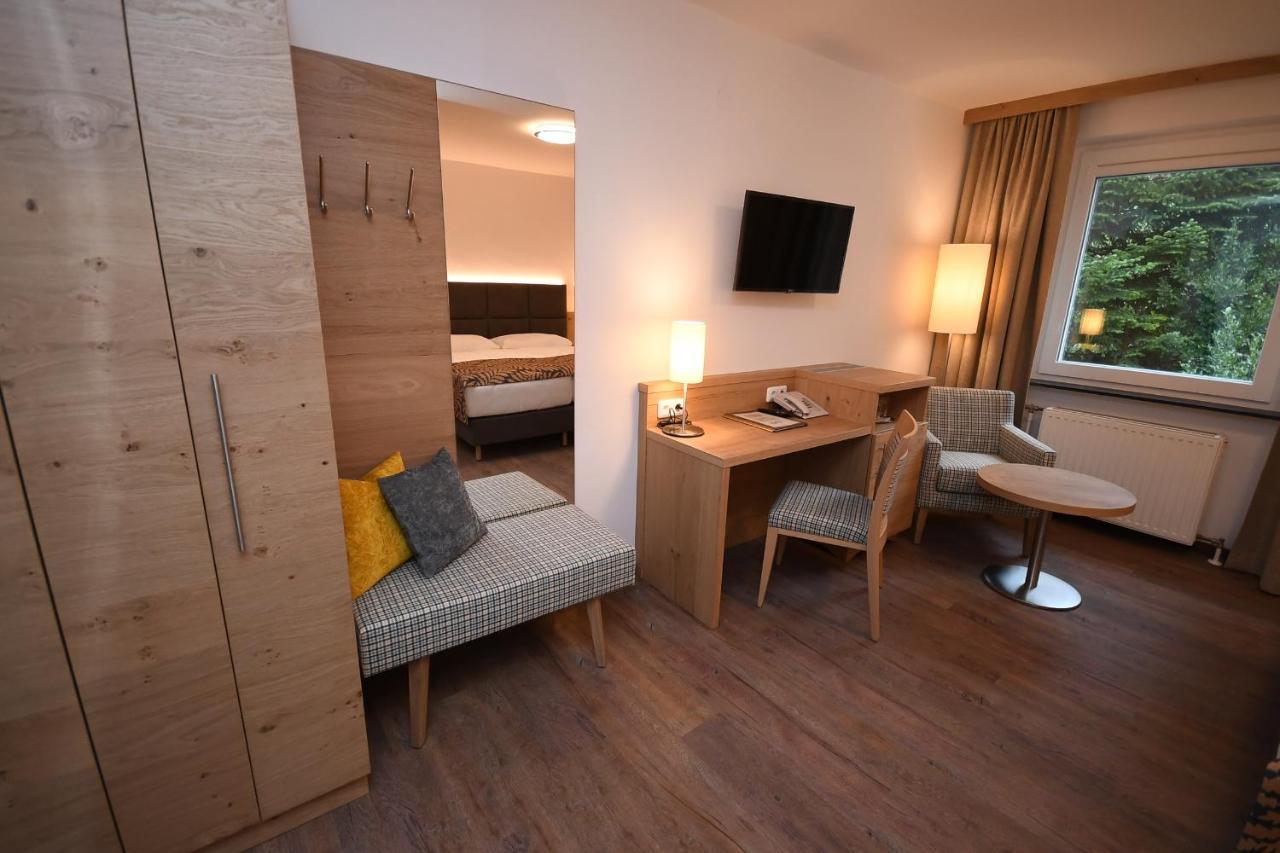 Seegasthof Hois'N Wirt - Hotel Mit Wellnessbereich Gmunden Exterior foto