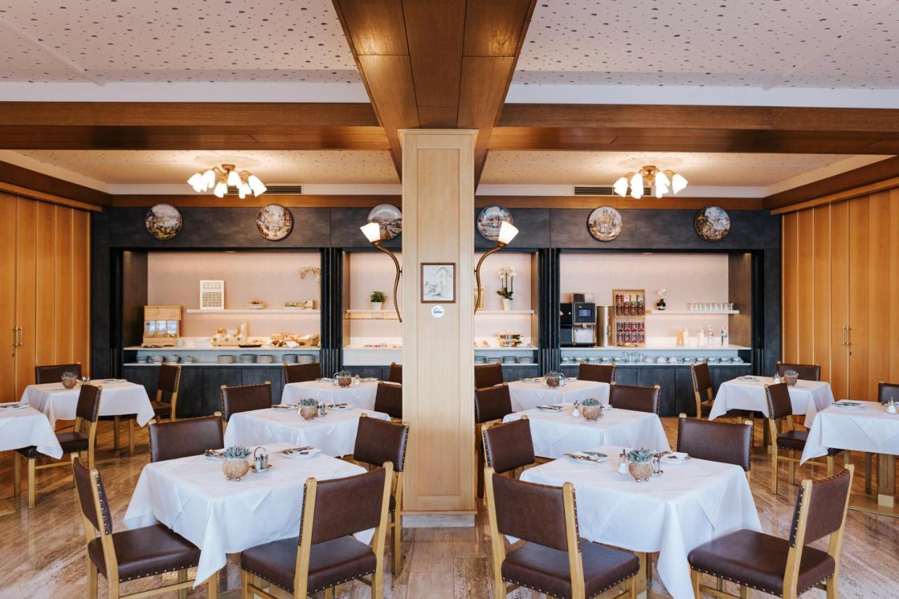 Seegasthof Hois'N Wirt - Hotel Mit Wellnessbereich Gmunden Exterior foto