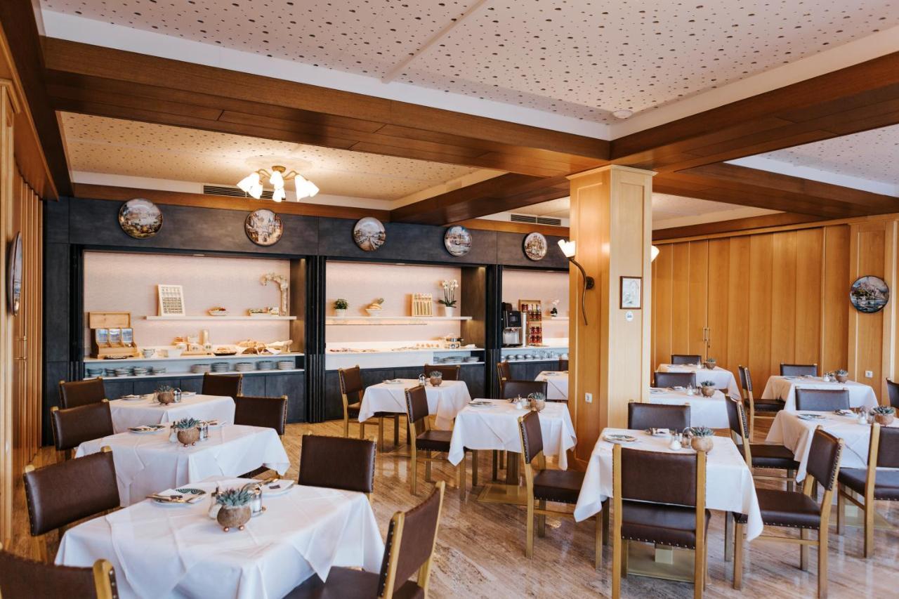 Seegasthof Hois'N Wirt - Hotel Mit Wellnessbereich Gmunden Exterior foto
