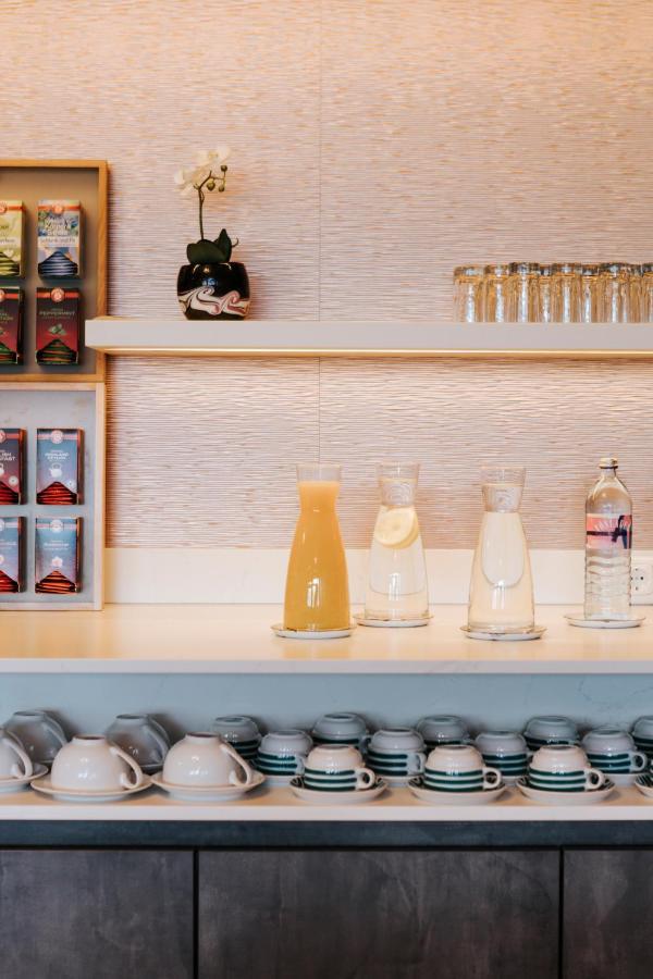 Seegasthof Hois'N Wirt - Hotel Mit Wellnessbereich Gmunden Exterior foto