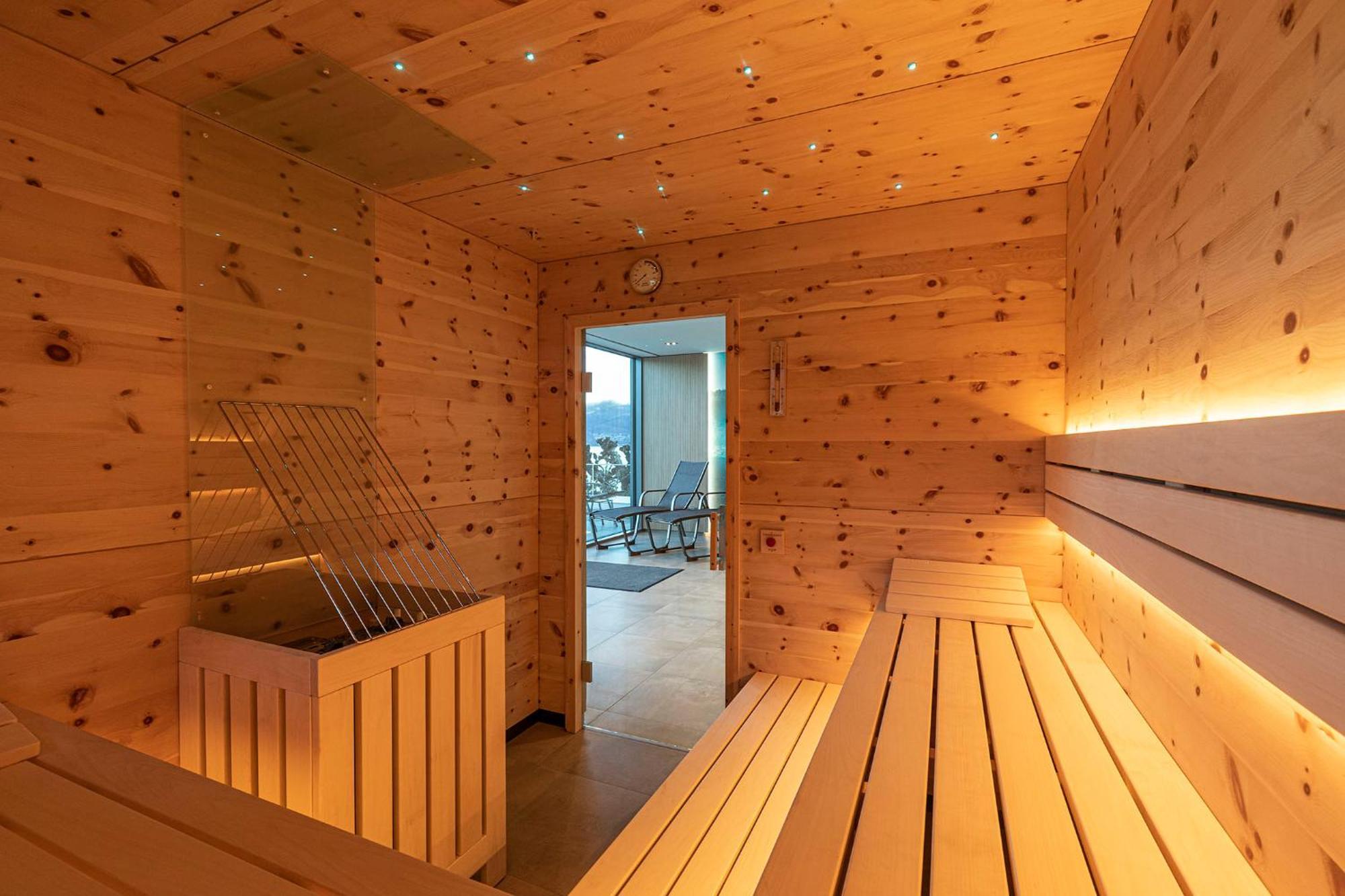 Seegasthof Hois'N Wirt - Hotel Mit Wellnessbereich Gmunden Exterior foto