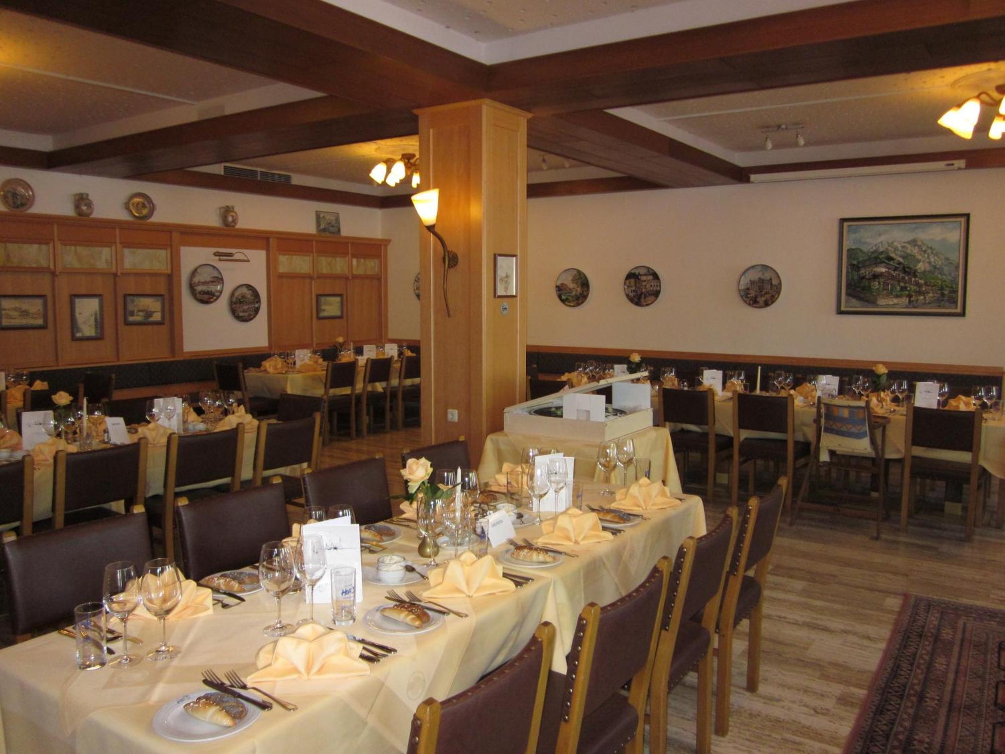 Seegasthof Hois'N Wirt - Hotel Mit Wellnessbereich Gmunden Exterior foto