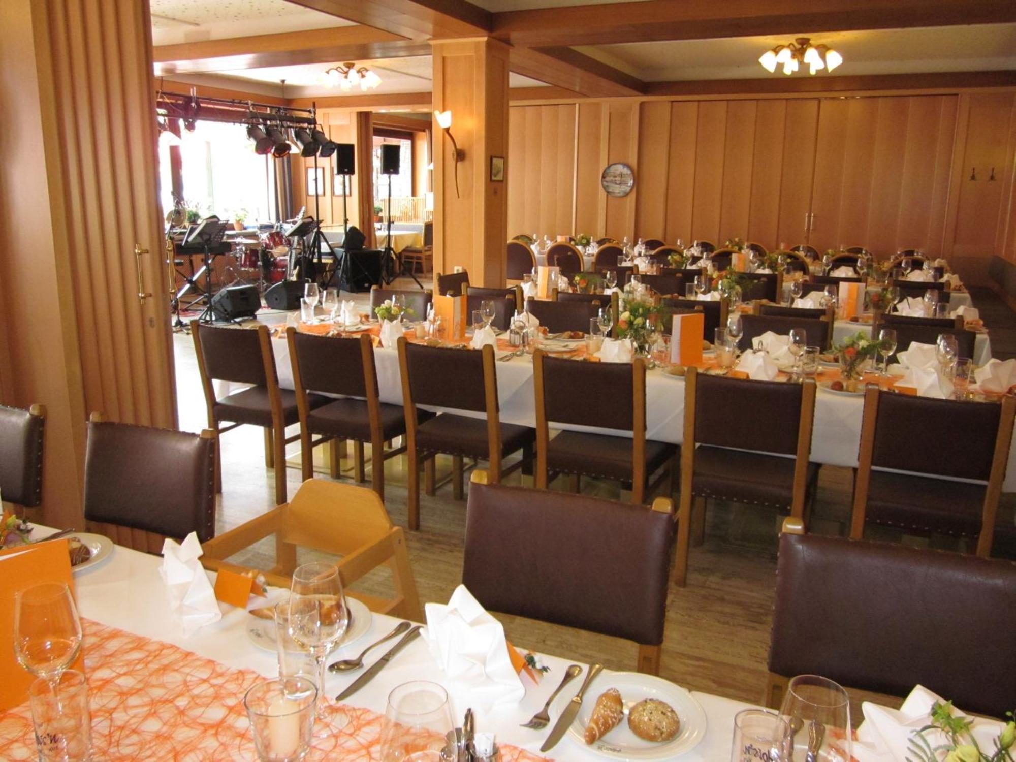 Seegasthof Hois'N Wirt - Hotel Mit Wellnessbereich Gmunden Exterior foto