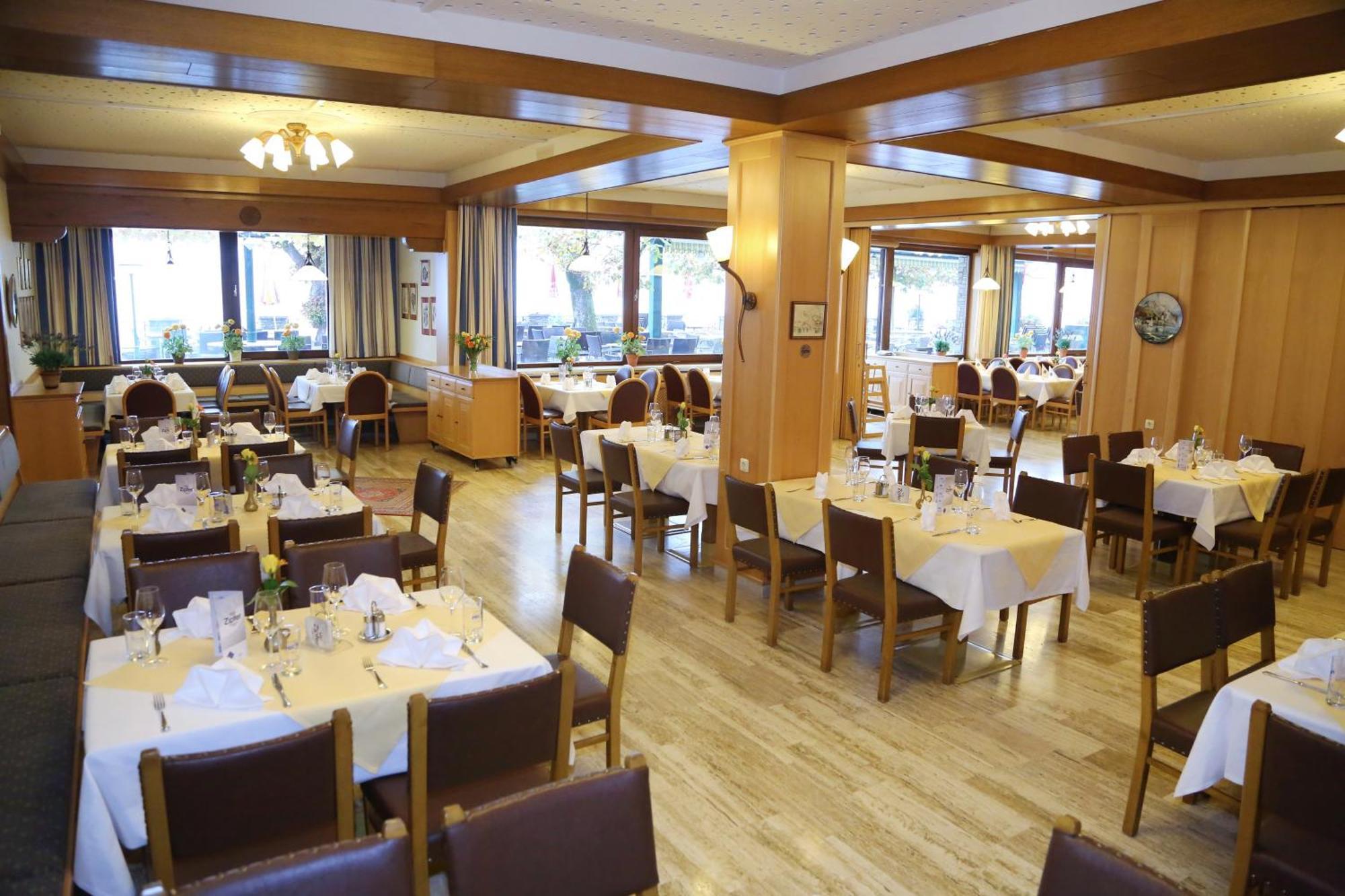 Seegasthof Hois'N Wirt - Hotel Mit Wellnessbereich Gmunden Exterior foto