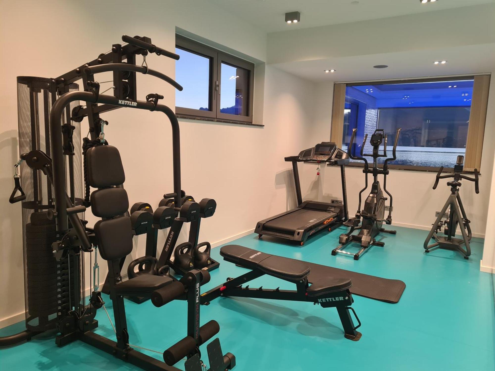 Seegasthof Hois'N Wirt - Hotel Mit Wellnessbereich Gmunden Exterior foto