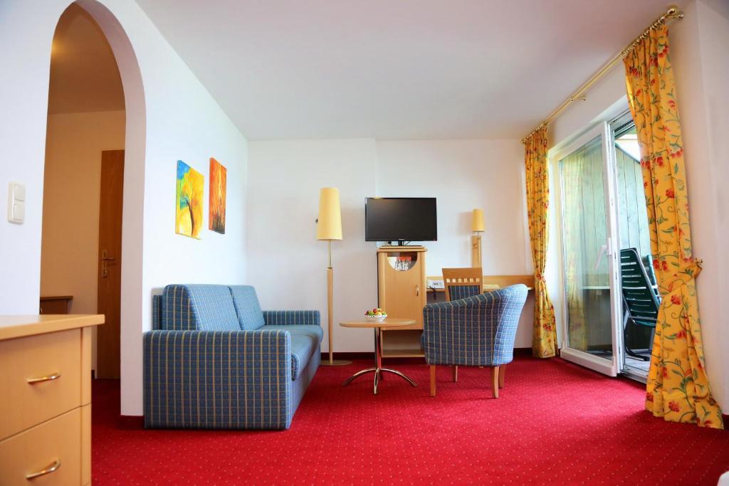 Seegasthof Hois'N Wirt - Hotel Mit Wellnessbereich Gmunden Exterior foto